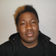 Deonte Carraway
Prince George’s County (Md.) Police Department via the Associated Press